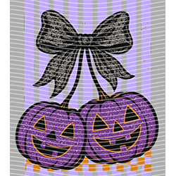 Halloween-WS 12061